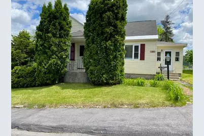 800 Fifth Avenue, Berlin, NH 03570 - Photo 2