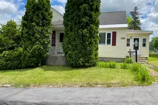 800 5th Ave, Berlin, NH 03570 - Photo 2