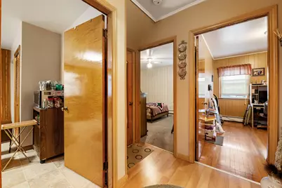 800 Fifth Avenue, Berlin, NH 03570 - Photo 22