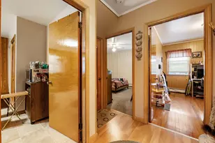 800 5th Ave, Berlin, NH 03570 - Photo 22