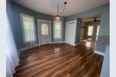 96 Clark Street, Berlin, NH 03570 - Photo 18