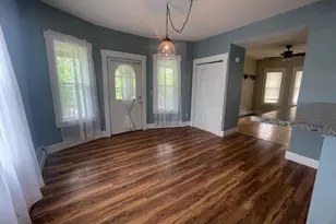 96 Clark St, Berlin, NH 03570 - Photo 18