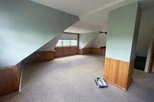 96 Clark St, Berlin, NH 03570 - Photo 22