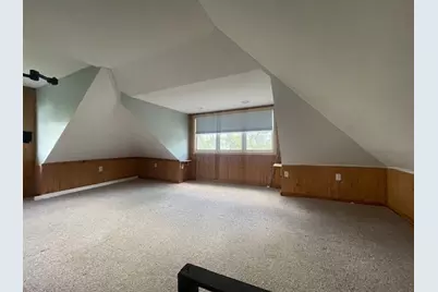 96 Clark Street, Berlin, NH 03570 - Photo 20