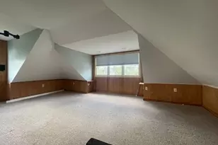 96 Clark St, Berlin, NH 03570 - Photo 20