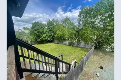 96 Clark Street, Berlin, NH 03570 - Photo 28