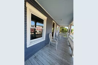 143 Main Street, Cambridge, VT 05464 - Photo 30