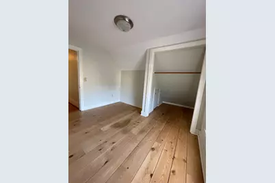 143 Main Street, Cambridge, VT 05464 - Photo 18