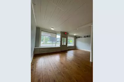 143 Main Street, Cambridge, VT 05464 - Photo 26
