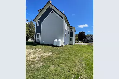 143 Main Street, Cambridge, VT 05464 - Photo 32