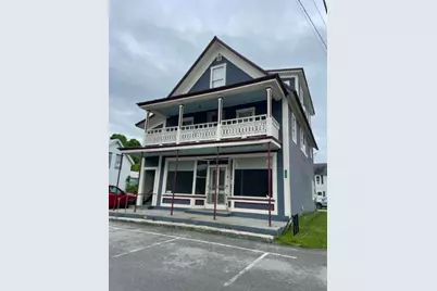 143 Main Street, Cambridge, VT 05464 - Photo 34