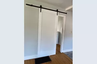 143 Main Street, Cambridge, VT 05464 - Photo 10