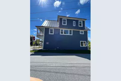 143 Main Street, Cambridge, VT 05464 - Photo 2