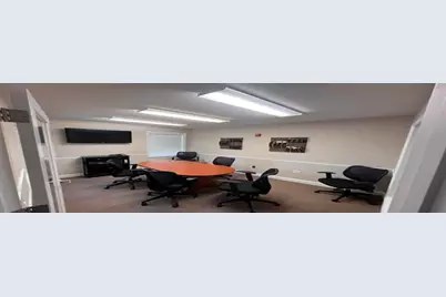 22 Brady Drive, Hudson, NH 03051 - Photo 4