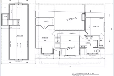 18 Grand Avenue #Lot 7, Bedford, NH 03110 - Photo 58