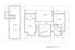 18 Grand Ave, Bedford, NH 03110 - Photo 58