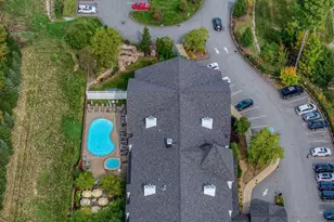 18 Grand Ave, Bedford, NH 03110 - Photo 46