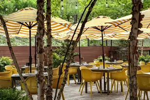 18 Grand Ave, Bedford, NH 03110 - Photo 50