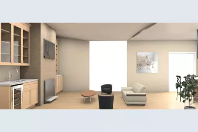 18 Grand Avenue #Lot 7, Bedford, NH 03110 - Photo 6