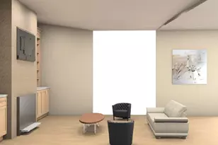 18 Grand Ave, Bedford, NH 03110 - Photo 6