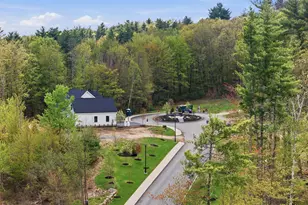 18 Grand Ave, Bedford, NH 03110 - Photo 36