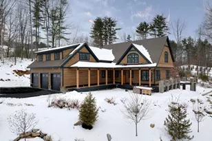 18 Grand Ave, Bedford, NH 03110 - Photo 38