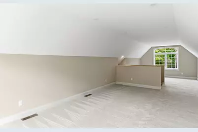 18 Grand Avenue #Lot 7, Bedford, NH 03110 - Photo 24