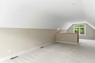 18 Grand Ave, Bedford, NH 03110 - Photo 24