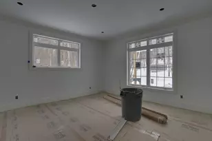 18 Grand Ave, Bedford, NH 03110 - Photo 28