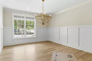 18 Grand Ave, Bedford, NH 03110 - Photo 22