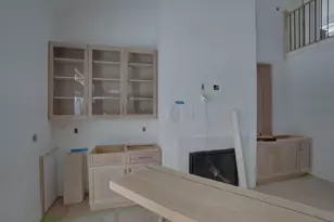 18 Grand Ave, Bedford, NH 03110 - Photo 12