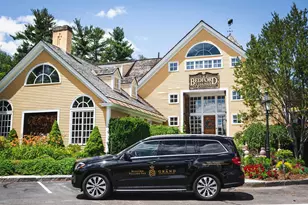 18 Grand Ave, Bedford, NH 03110 - Photo 36