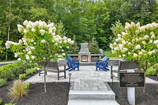 18 Grand Ave, Bedford, NH 03110 - Photo 32