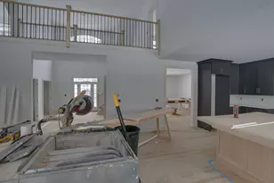 18 Grand Ave, Bedford, NH 03110 - Photo 14