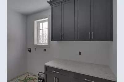 18 Grand Avenue #Lot 7, Bedford, NH 03110 - Photo 20