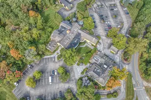 18 Grand Ave, Bedford, NH 03110 - Photo 44