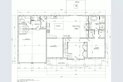 18 Grand Avenue #Lot 7, Bedford, NH 03110 - Photo 2