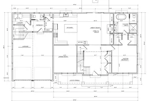 18 Grand Ave, Bedford, NH 03110 - Photo 2