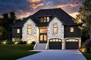 18 Grand Ave, Bedford, NH 03110 - Photo 40