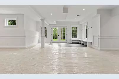 Lot 6 Aisling Lane #Lot 6 - The Silverton, Bedford, NH 03110 - Photo 50