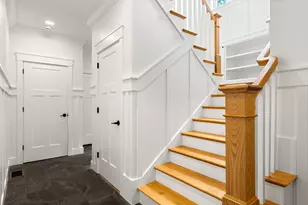 Lot 6 Aisling Ln, Bedford, NH 03110 - Photo 26