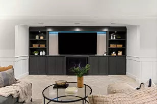 Lot 6 Aisling Ln, Bedford, NH 03110 - Photo 48