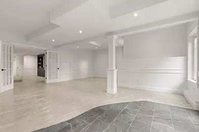 Lot 6 Aisling Lane #Lot 6 - The Silverton, Bedford, NH 03110 - Photo 52