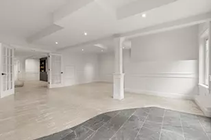 Lot 6 Aisling Ln, Bedford, NH 03110 - Photo 52