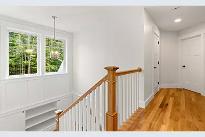 Lot 6 Aisling Lane #Lot 6 - The Silverton, Bedford, NH 03110 - Photo 38
