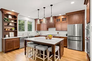 Lot 6 Aisling Ln, Bedford, NH 03110 - Photo 12