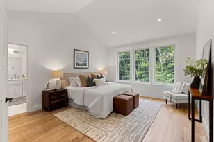 Lot 6 Aisling Ln, Bedford, NH 03110 - Photo 32