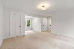 Lot 6 Aisling Ln, Bedford, NH 03110 - Photo 44