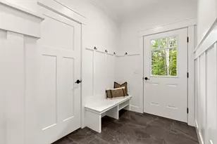 Lot 6 Aisling Ln, Bedford, NH 03110 - Photo 24