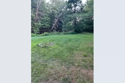 Map 7 Lot 1, 298 Battle Street, Webster, NH 03303 - Photo 24